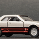 Illustration for article titled Photo Dump! - Tomica Limited R30 Skyline